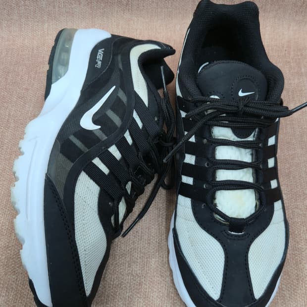 나이키 250mm- 에어맥스 VG-R 스니커즈 운동화