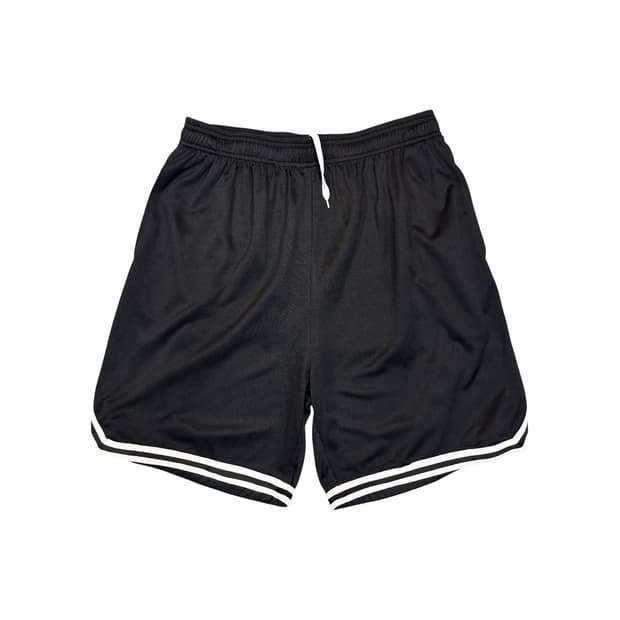 트레이닝 농구 팬츠 (XL) 