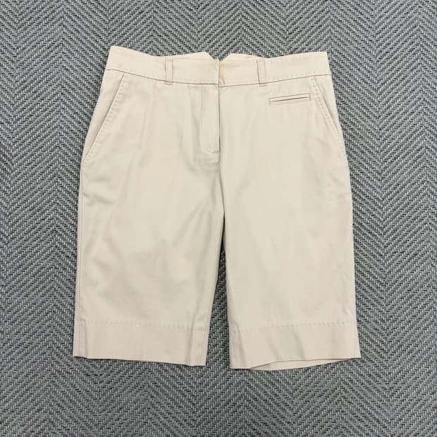 아떼바네사브루노 코튼팬츠 v3202