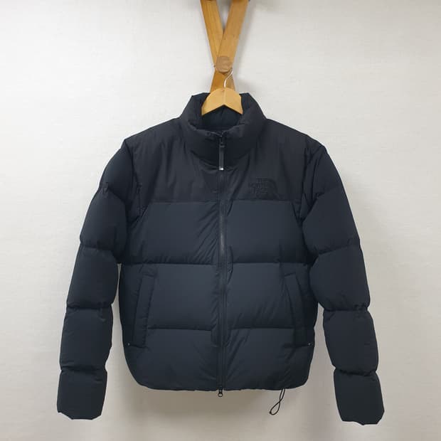 [25년/m/95] 노스페이스 클라우드 눕시패딩