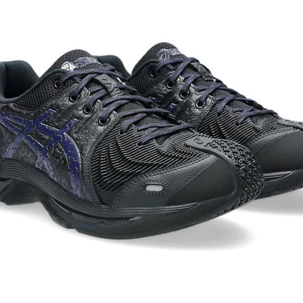 (구매) 아식스 키코 젤키릴3 딥블루 265 구합니다