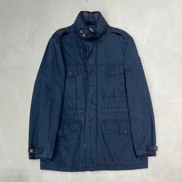 폴로 랄프로렌 워크자켓 s09355