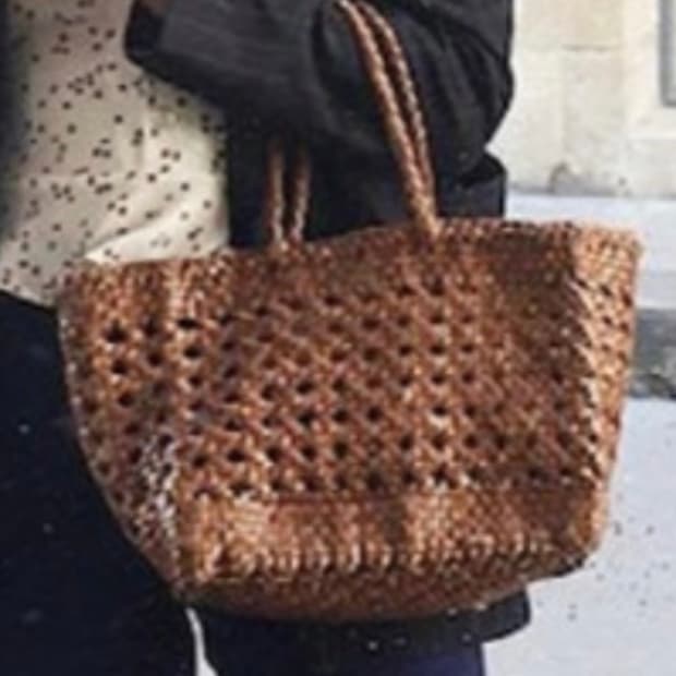 드래곤디퓨전 캐니지 스몰