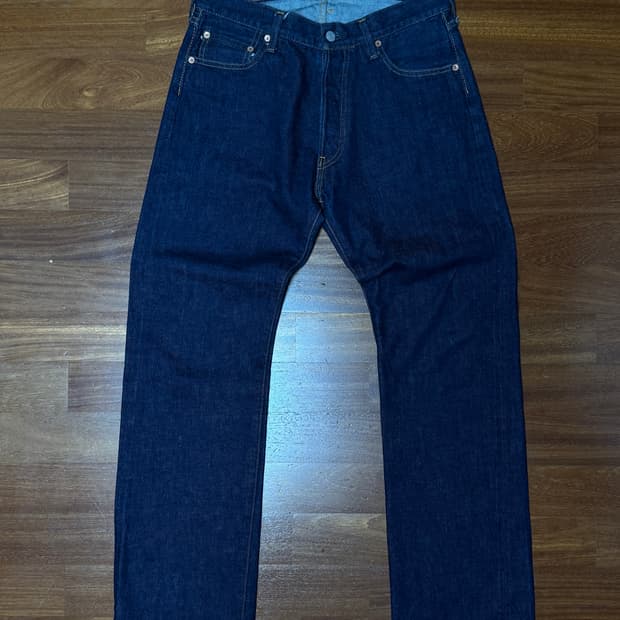 스튜디오 다치산 d1890 31사이즈