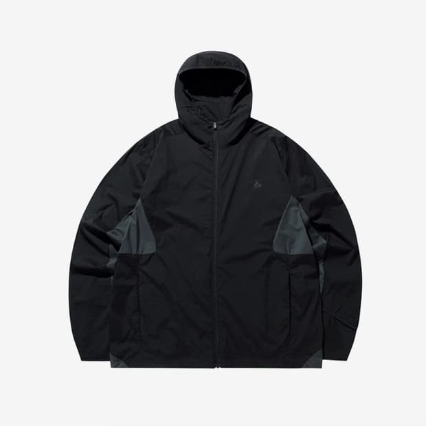 산산기어 에어대시 에어대쉬 sansangear airdash