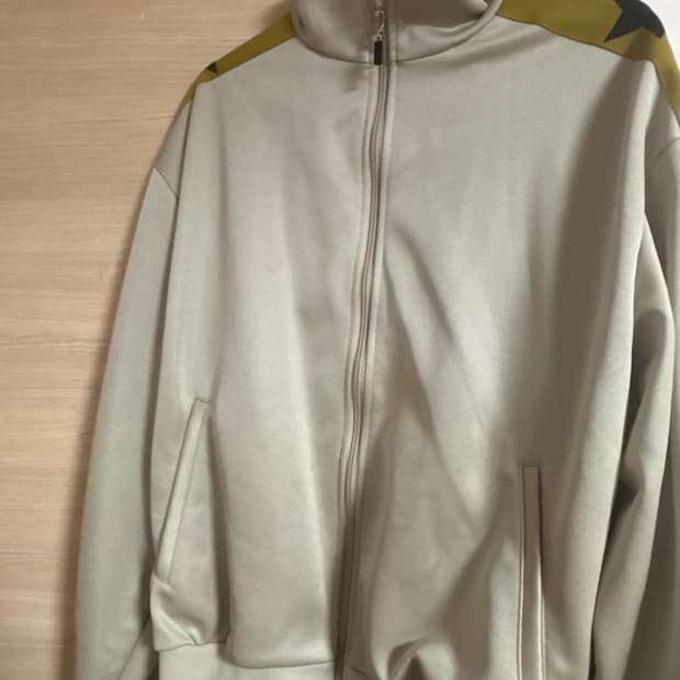 캐피탈 kapital jersey 져지 4