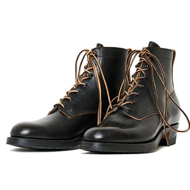 롤링덥트리오 그리핀 US9, 9.5 새상품