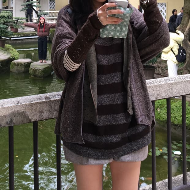 합정빈티지 그런지모리 빈티지세트 판매