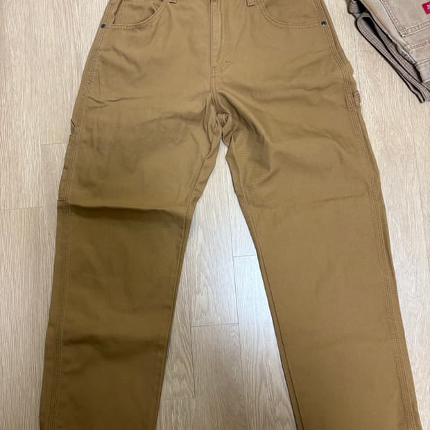 디키즈 1939 32/30