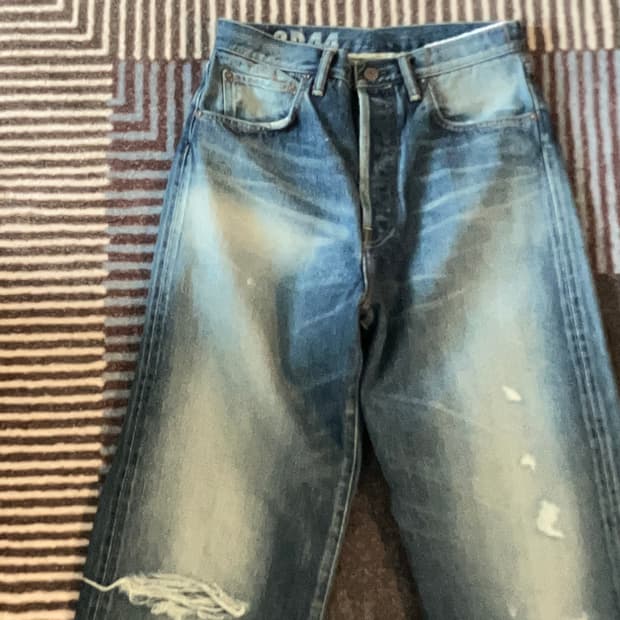 비즈빔 / 소셜 스컬프쳐 01 WIDE DMGD 44