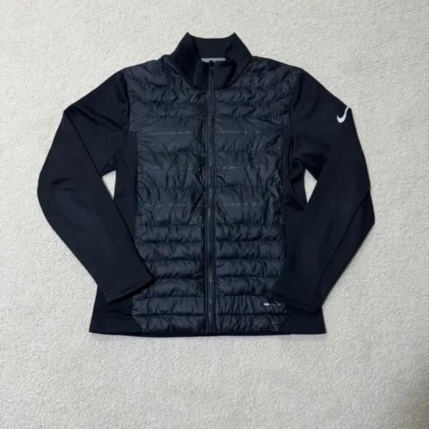 나이키 에어로로프트