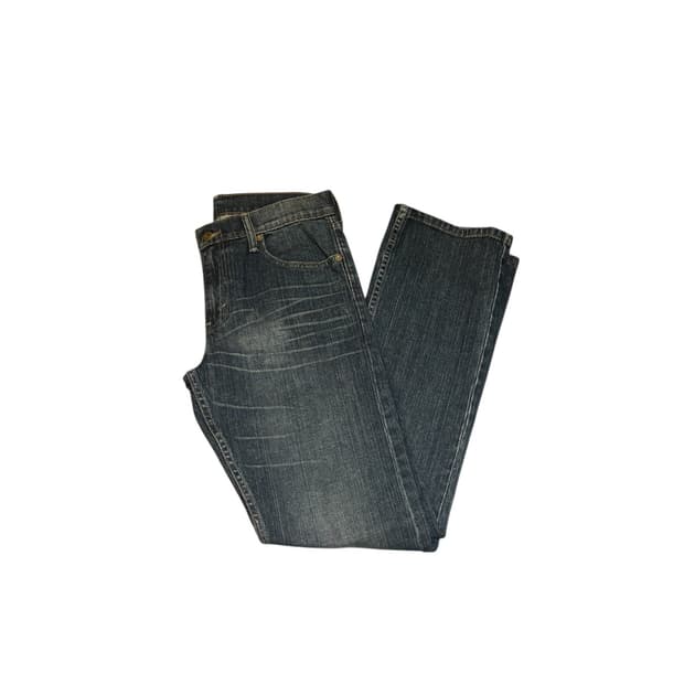 리바이스514 데님팬츠 청바지 30사이즈