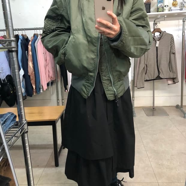 개인결제창입니다