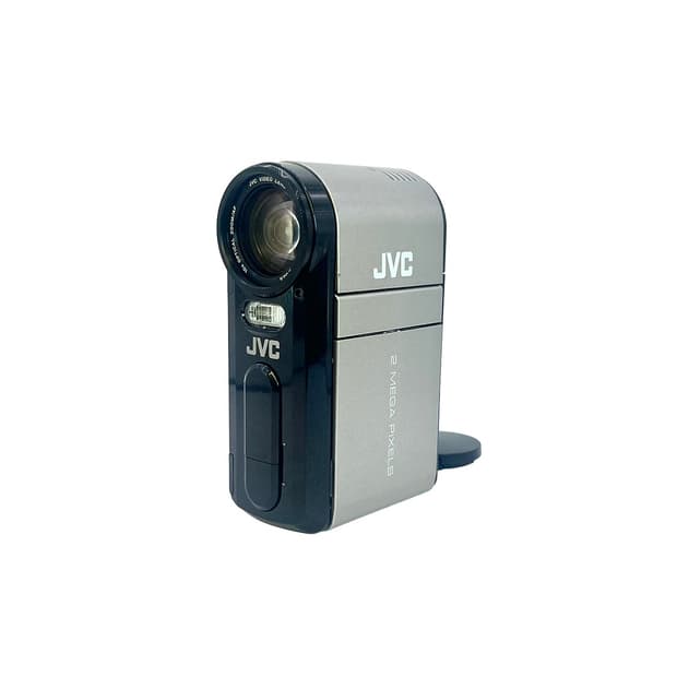 JVC-GZ-MC100