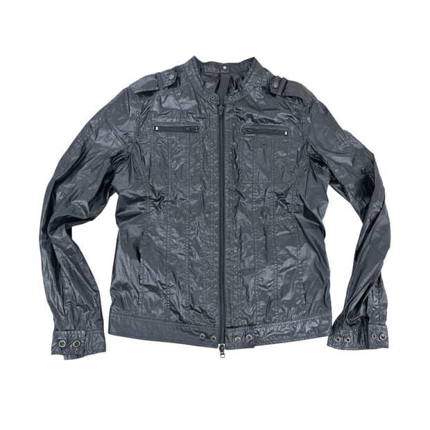 Diesel (men’s - s)
