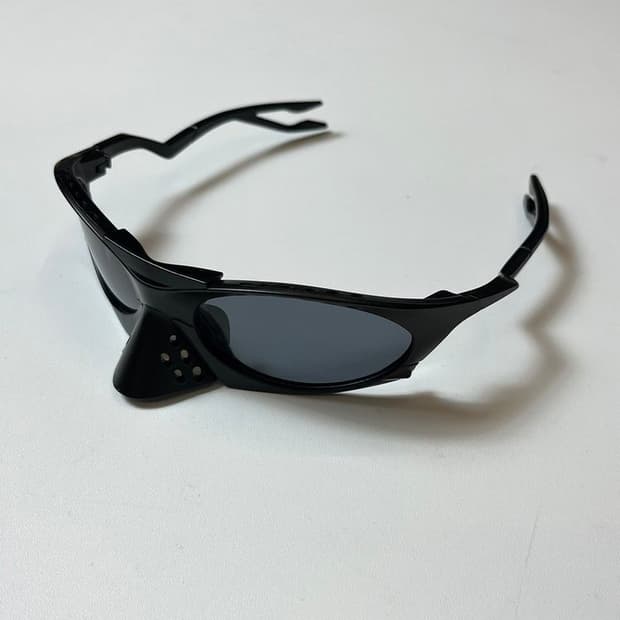 Selectede 플란타리스 오마쥬 아이웨어 Q1435