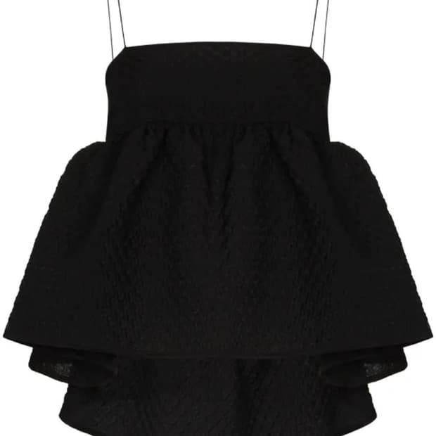 세실리아반센 탑