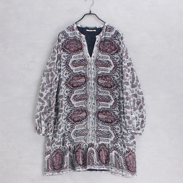 MAISON SCOTCH SCOTCH & SODA