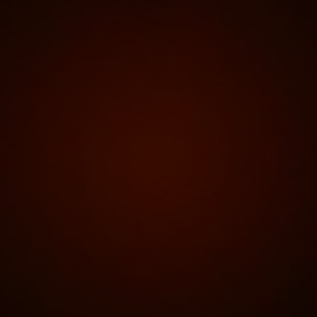 songhazi님 결제창