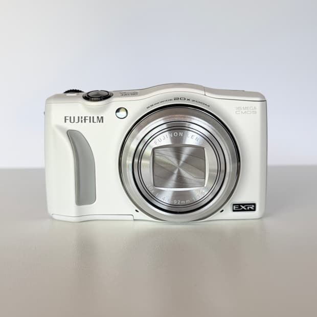 โจ๋ ์ดํ
/๋ฏธํโจํ์งํ๋ฆ f800exr ํ์ดํธ ๋นํฐ์ง๋์นด fujifilm
