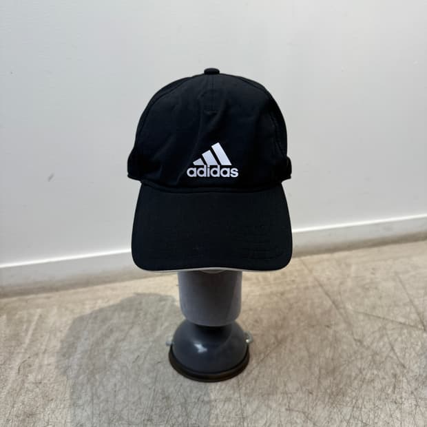 아디다스 AEROREADY 러닝볼캡 OS