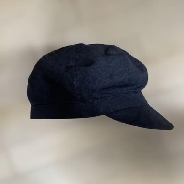 키지마타카유키 kijima Takayuki