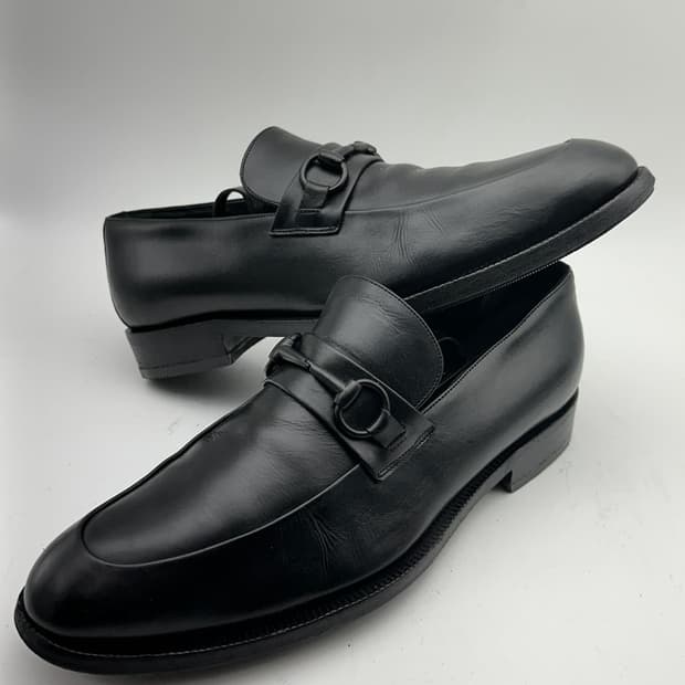 구찌 홀스빗 로퍼 구두