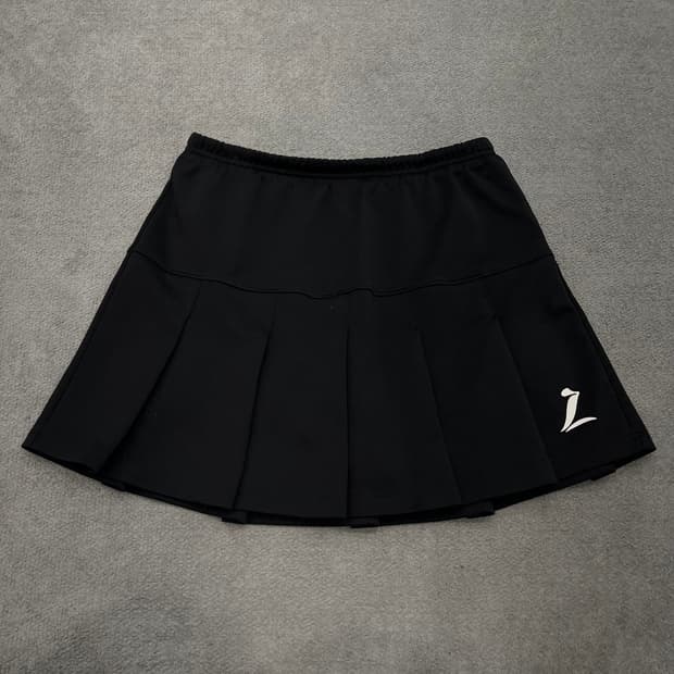 95 zjstar 배드민턴 스커트