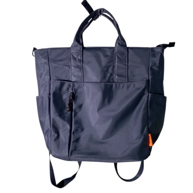 mari.emmy 3way 백팩