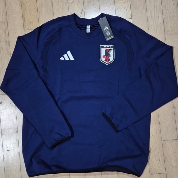 (국내 2XL) 26 27아디다스 티로 26일본  트래블탑