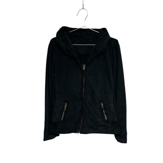 vtg jacket