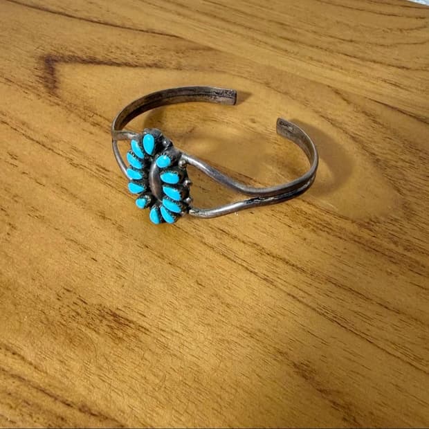 아르포파리 harpo paris 뱅글 팔찌