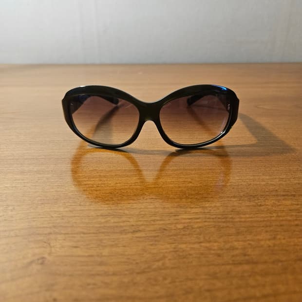 프라다 SPR01E 선글라스
