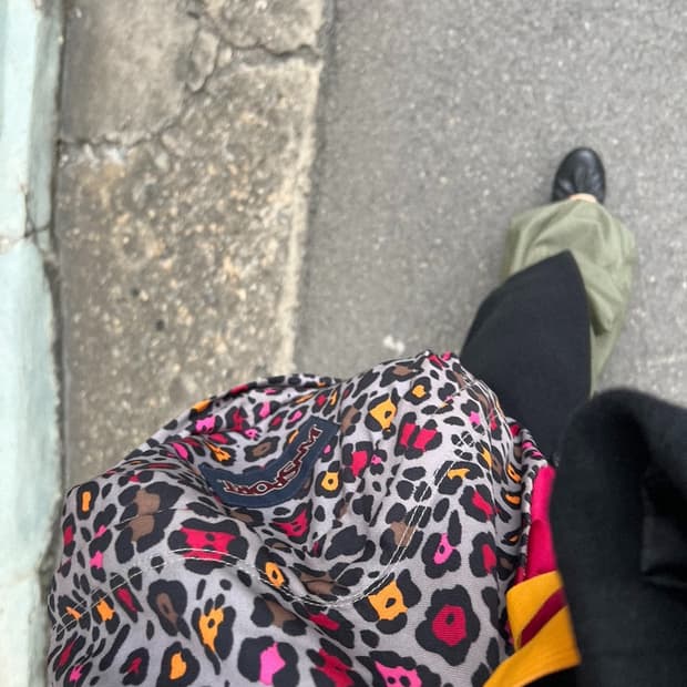 Jansport