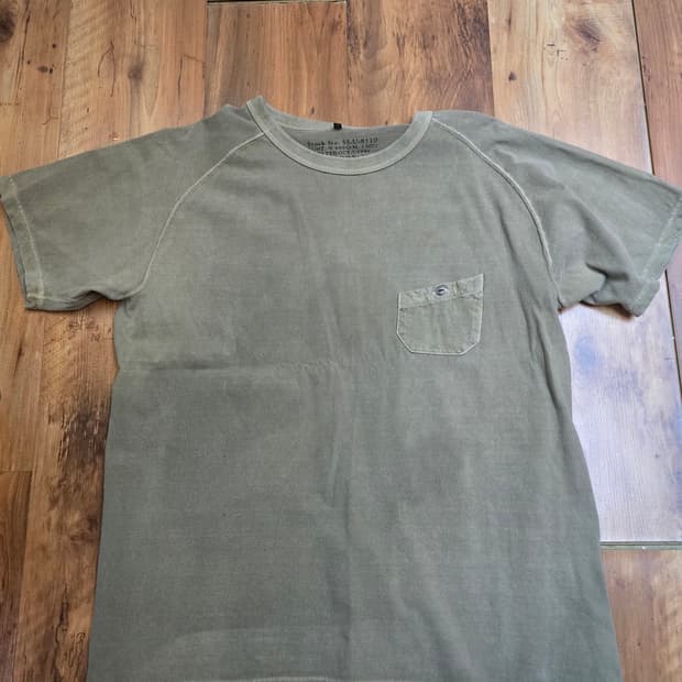 나이젤카본 면티 판매합니다 