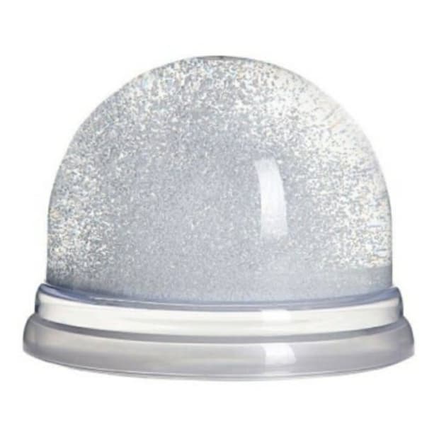 마르지엘라 스노우볼 구매원해요