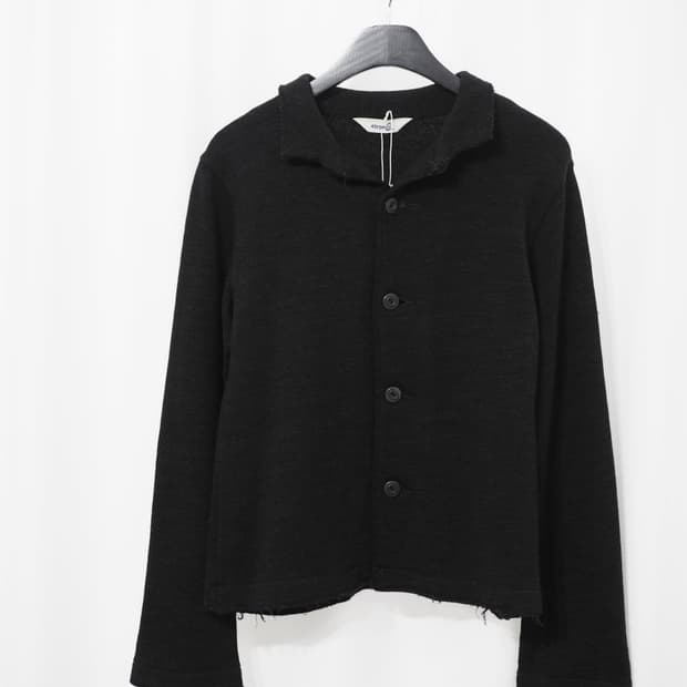 45rpm cardigan 