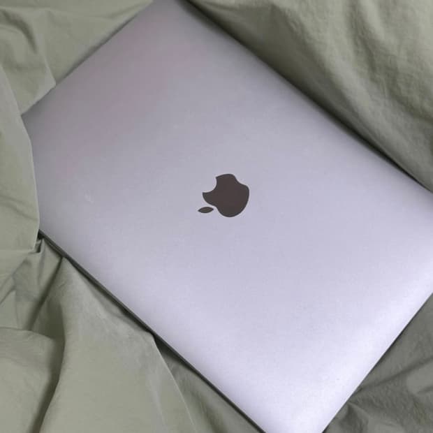 맥북 프로 2018 하판 전체교체