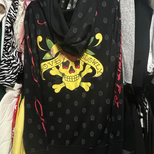 에드하디 져지후집