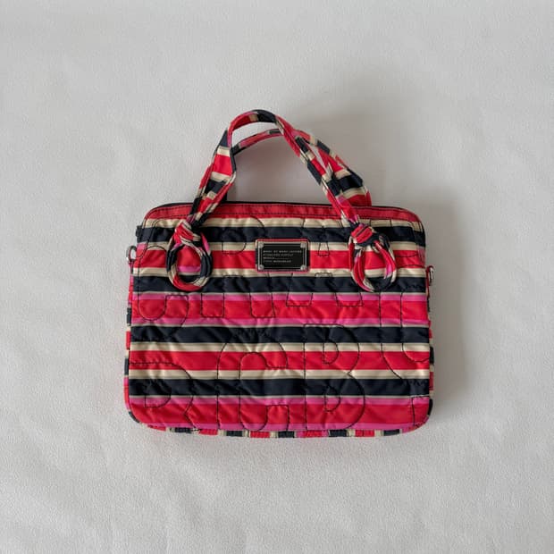 마크 바이 마크제이콥스(Marc by Marc Jacobs) 토트백