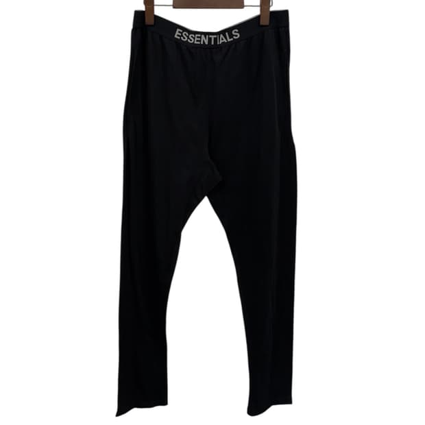 피어오브갓 에센셜 레깅스