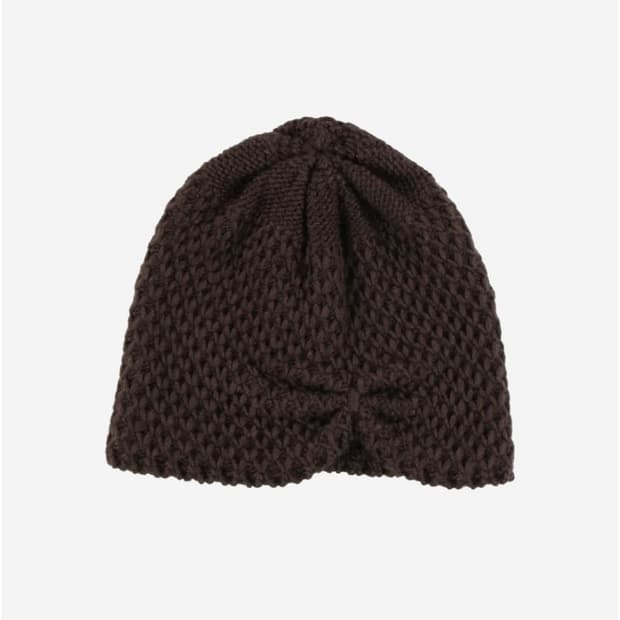 코이세이오 리본비니