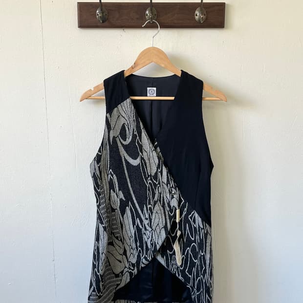 OTTODISANPIETRO 언발란스 베스트