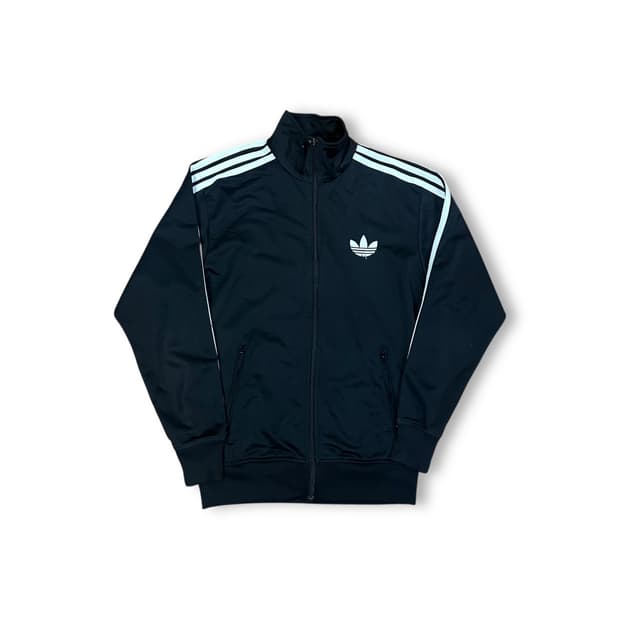 아디다스 파이어버드 트랙탑