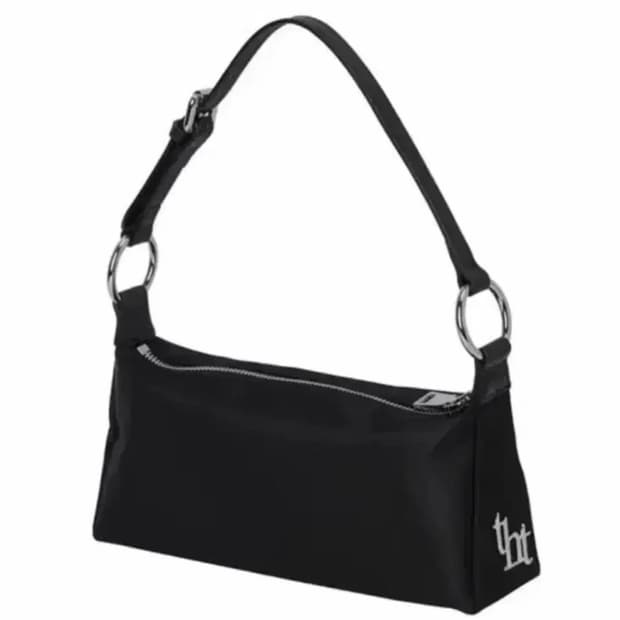 쓰리타임즈 링백 패브릭 판매 (더스트백0)