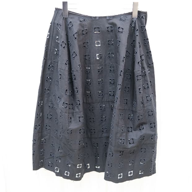 Comme des Garçons