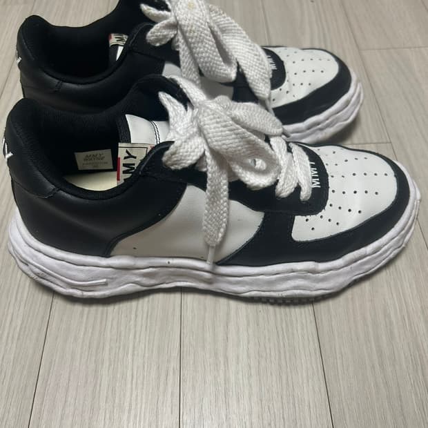 마히라 야스히로 웨인