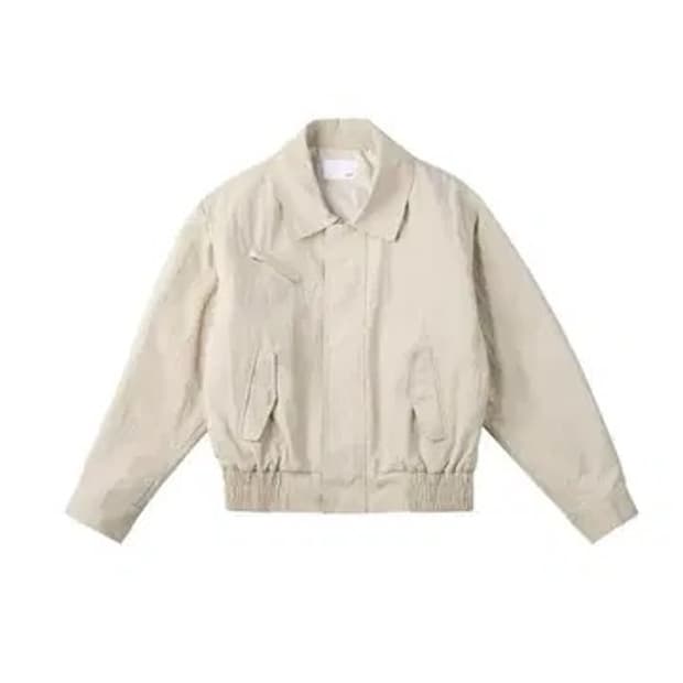 ETCE 루카스 봄버 L