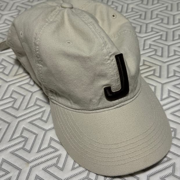 테프스토어 j 캡 L