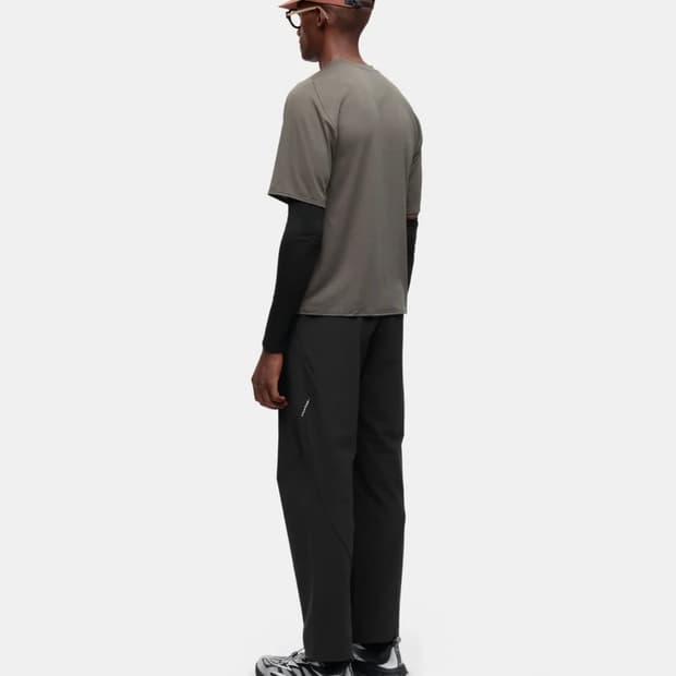 Portal 에이커 라이트 팬츠 s사이즈